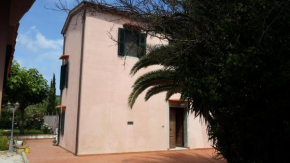 Casa San Giovanni